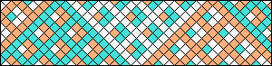 Normal pattern #43457 variation #70068