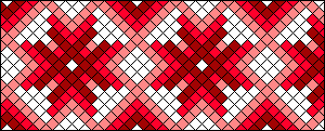 Normal pattern #32406 variation #70073