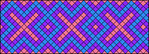 Normal pattern #39181 variation #70084