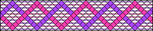 Normal pattern #46697 variation #70090