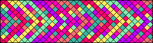 Normal pattern #6571 variation #70102