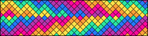 Normal pattern #30309 variation #70103