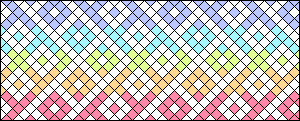 Normal pattern #46719 variation #70111