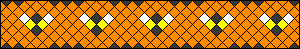 Normal pattern #28103 variation #70114