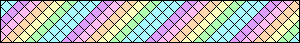 Normal pattern #854 variation #70118