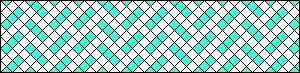 Normal pattern #3063 variation #70120