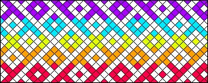 Normal pattern #46719 variation #70122