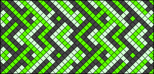 Normal pattern #29906 variation #70127