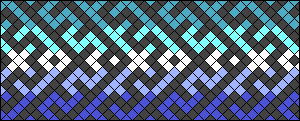 Normal pattern #46718 variation #70131