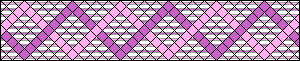 Normal pattern #46697 variation #70134