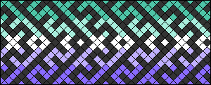 Normal pattern #46718 variation #70142