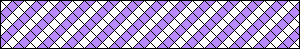 Normal pattern #1 variation #70143
