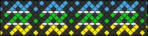 Normal pattern #36973 variation #70144