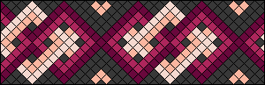 Normal pattern #39689 variation #70152