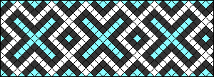 Normal pattern #39181 variation #70153