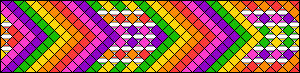Normal pattern #45749 variation #70156