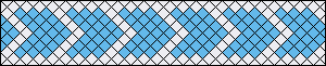 Normal pattern #17682 variation #70159