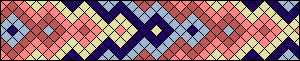 Normal pattern #2048 variation #70165