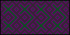 Normal pattern #46709 variation #70166