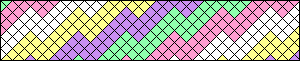 Normal pattern #25381 variation #70172