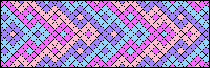 Normal pattern #23369 variation #70180