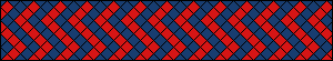 Normal pattern #46661 variation #70184