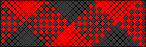 Normal pattern #2261 variation #70190