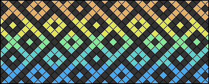 Normal pattern #46719 variation #70191