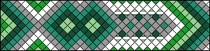 Normal pattern #28009 variation #70195
