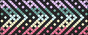 Normal pattern #46717 variation #70196