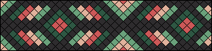 Normal pattern #43116 variation #70199