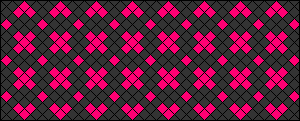Normal pattern #43509 variation #70206