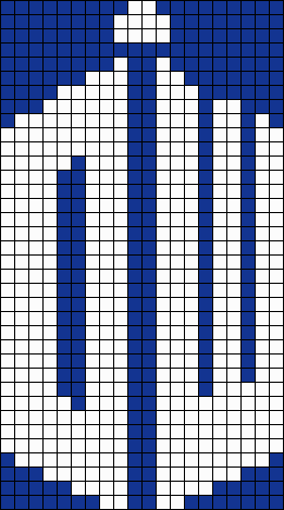 Alpha pattern #13902 variation #70207 preview