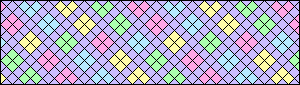 Normal pattern #31072 variation #70209