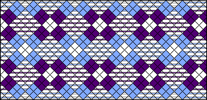 Normal pattern #17945 variation #70211