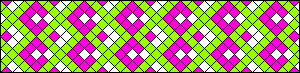 Normal pattern #37535 variation #70216
