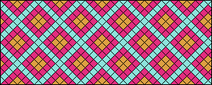 Normal pattern #25156 variation #70219