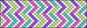 Normal pattern #185 variation #70222