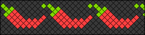 Normal pattern #45946 variation #70227
