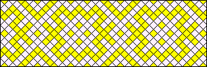 Normal pattern #46399 variation #70240