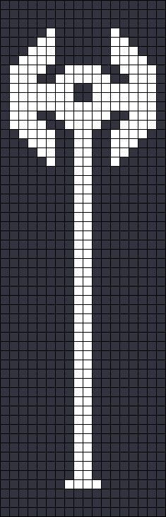 Alpha pattern #46761 variation #70245 preview