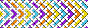 Normal pattern #46746 variation #70246