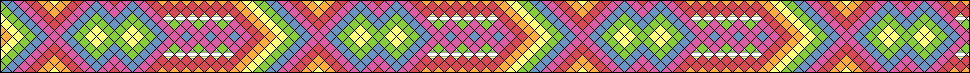 Normal pattern #28009 variation #70251 preview