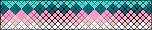 Normal pattern #145 variation #70255