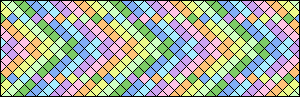 Normal pattern #25049 variation #70256