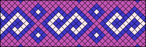 Normal pattern #29479 variation #70264