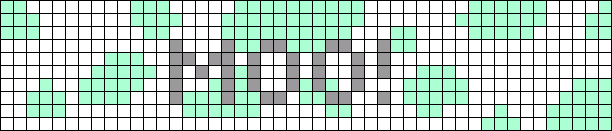 Alpha pattern #46774 variation #70268 preview