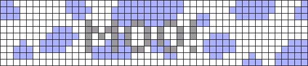 Alpha pattern #46774 variation #70269 preview