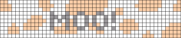Alpha pattern #46774 variation #70271 preview