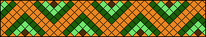 Normal pattern #35326 variation #70291